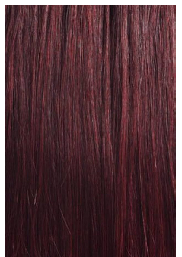 Ruwa sensational Braid